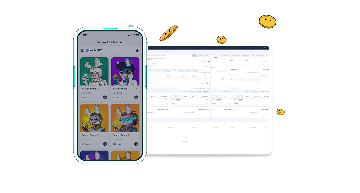 欧交易所APP 欧交易所APP