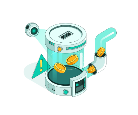 欧交易所APP 欧交易所APP